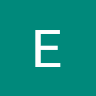 evex1212