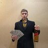ilya_2009311