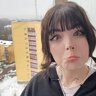nixwarenjoyerr