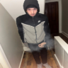 snakechildpain1