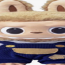 antebkraladam