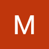magomed23234
