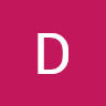 drun123
