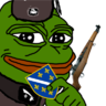 HvhDizTis