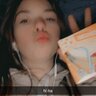 Niczym_BoT