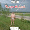 tapeet