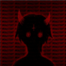 Heavvy