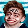 didika