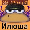 zirak047