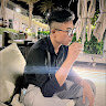 trung