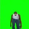 Minner