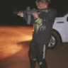 Nekto513