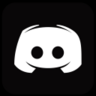 nullxmr