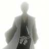 kasai333