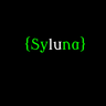 Sylz