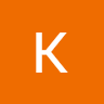 KaMuJlb