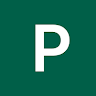 petrhahapetr
