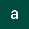 artur999