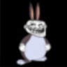 DunkyHax64