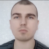 znev1ne