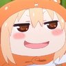 Akitoo