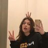 QwertX
