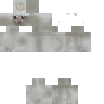 efethicc