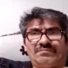 Genek