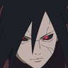 Madara_uzumaki