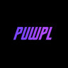 PuwplHvH