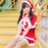 netza123789