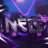 nete_tv