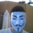 Lololoshka33