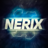 Nerix8453