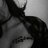 Nixer122789