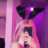 Garish34