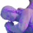 Oprivet