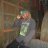 idel337