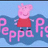 PeppaPig