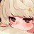 cleans