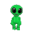 MXINGX