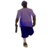 fikuswasd