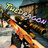 TheDragon