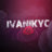 Ivanikyc
