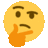 stalkersvolk