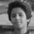 hassanali84s