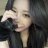 zenk_alex