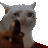 entyligent