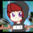 ZeroMagic