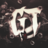 g33t